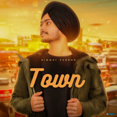 Town