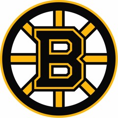Sparta Boston Bruins Base