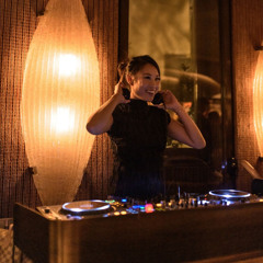 AFRO HOUSE @AARDE 21.03.2024 (2H SET)
