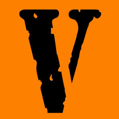 27 17 (ft. BTrap 1700)