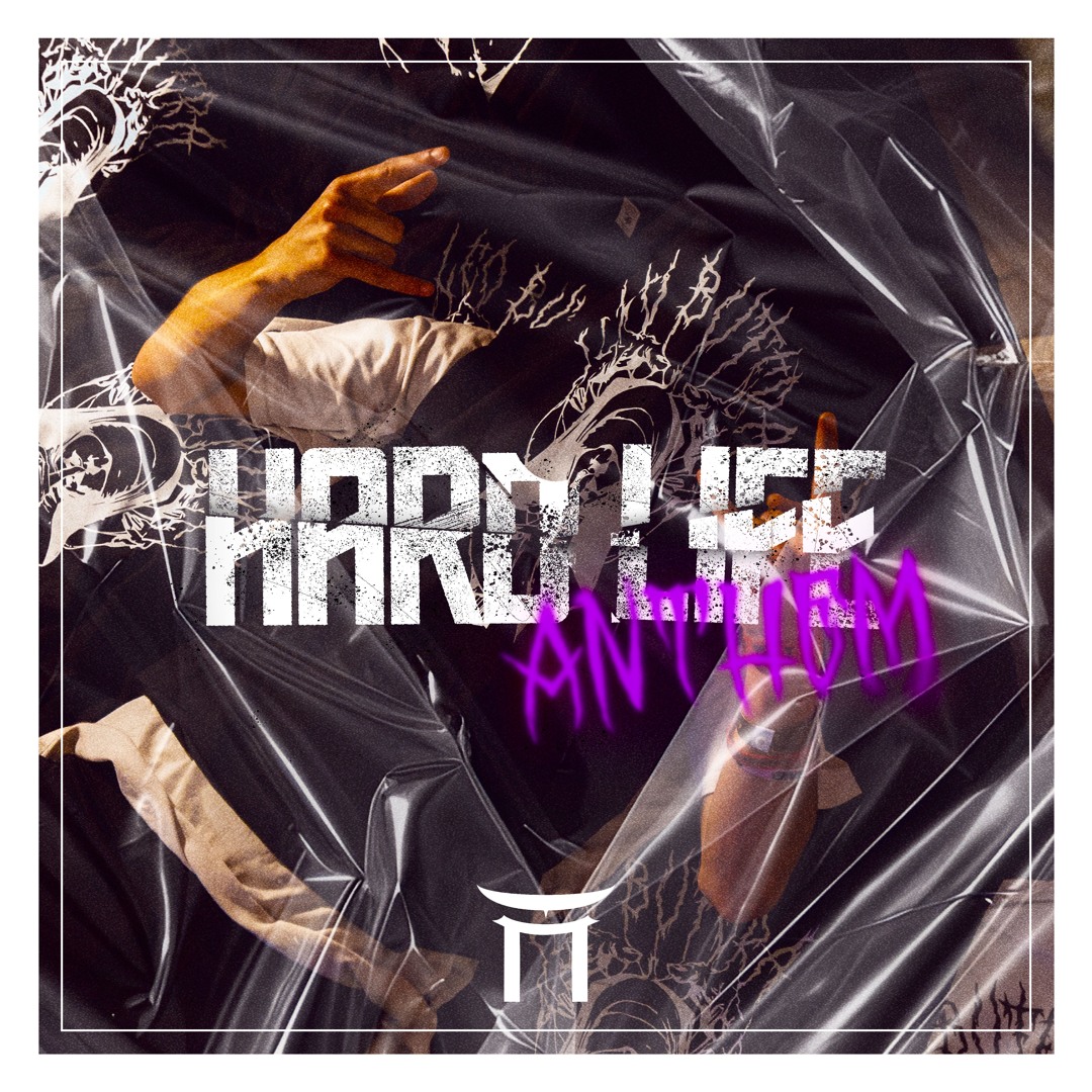 Stream Premiere: Leo Bufera - Hard Life (ANTHEM) [INNERGATED] by ...