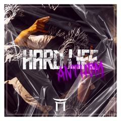 Premiere: Leo Bufera - Hard Life (ANTHEM) [INNERGATED]