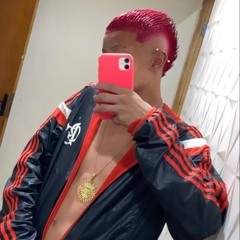 MC LAN E MAGRINHO   KIKAGEM SANGRENTA DJ JR