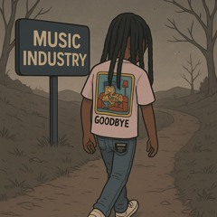 Maxo2x - Running late