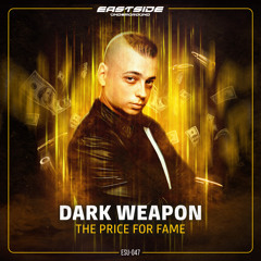 The Price for Fame (Radio Edit)