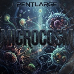 Microcosm