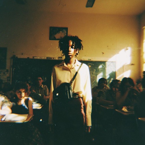 what you do for summer prod by meekosaga