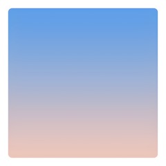 Tex Bates - Lofi House Mix Jan 25