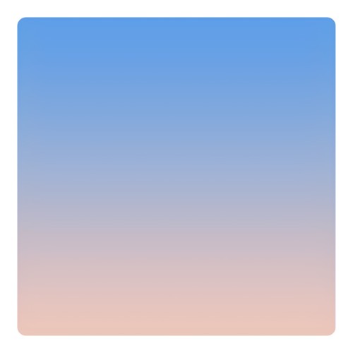 Tex Bates - Lofi House Mix Jan 25