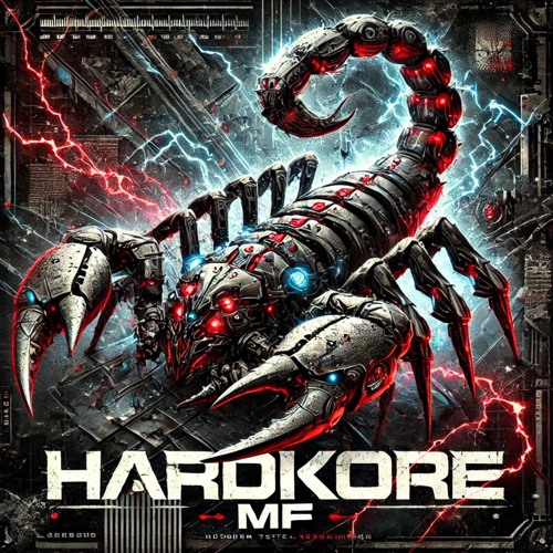 HardKore MF