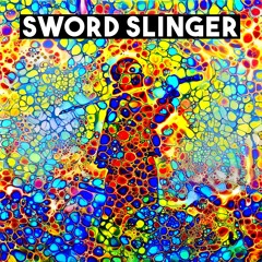 Sword Slinger