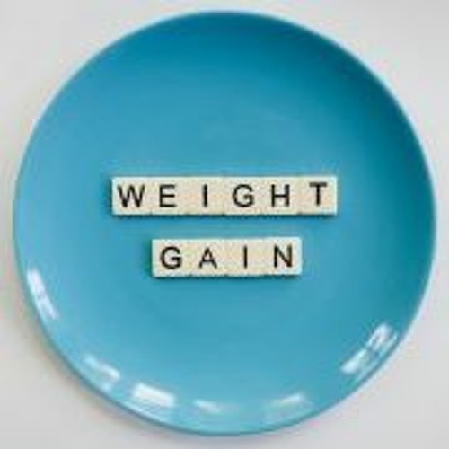 The Hormones That Affect Your Weight