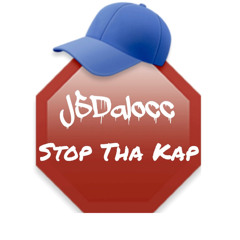 Stop Tha Kap