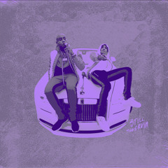 Bought A Tool (slowed) - G Herbo