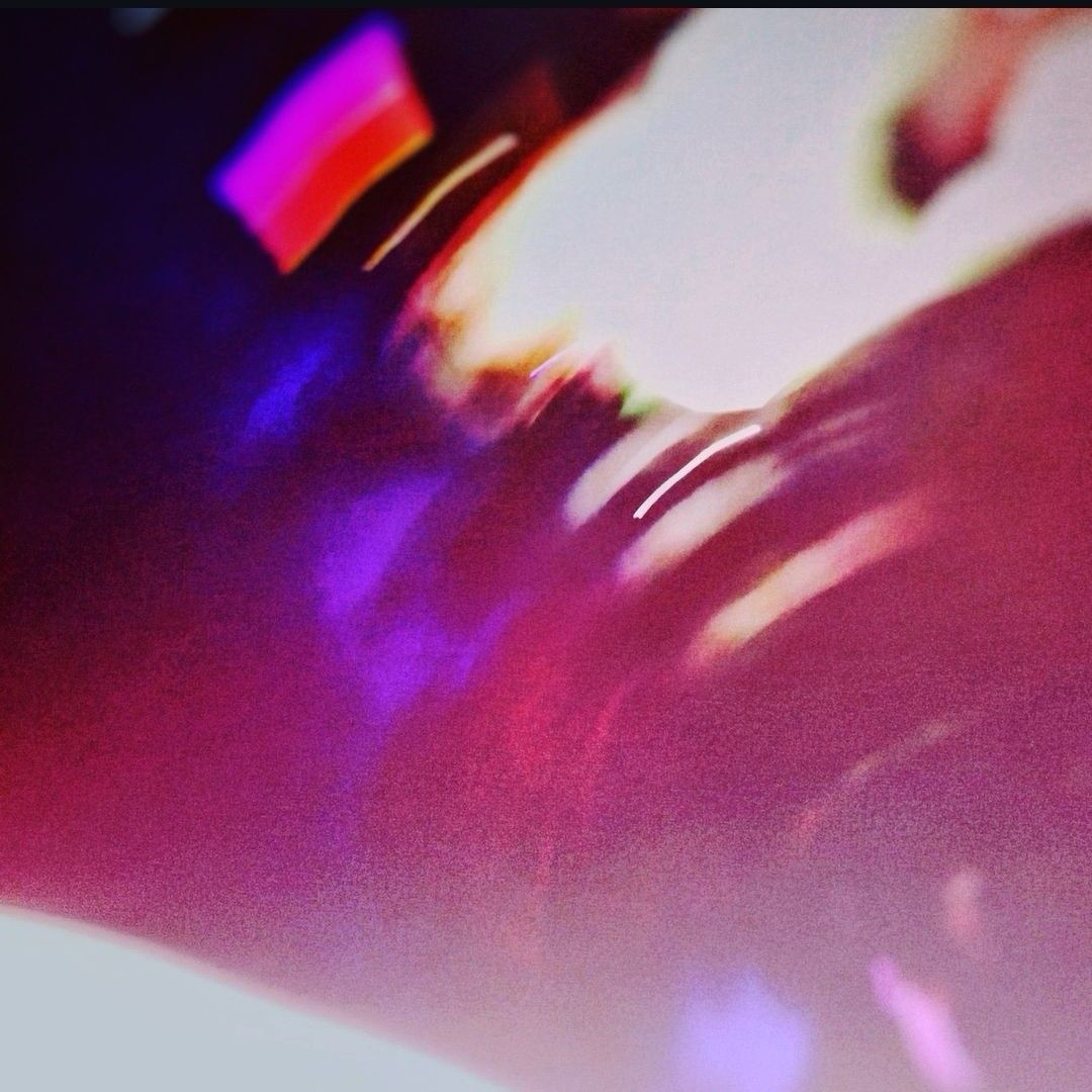 4Colours - Jan