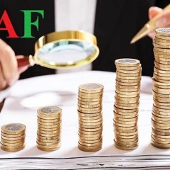 Chi Phí Kiểm Toán Ở Tỉnh Kiên Giang Như Thế Nào