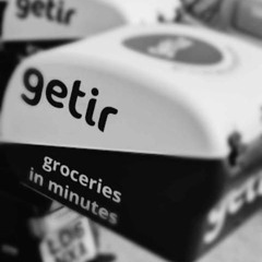 Plane Vs Tank Vs Submarine (cover)