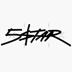 5 $tar ho’s prod.Dimedrol Beats