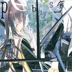 私は痛みが好きです(mellow9ine)Prod.flowerss