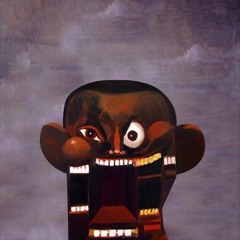 Lonely - Unreleased From Good Ass Job - Kanye West