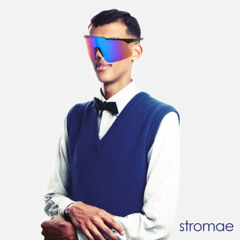 Stromae - Alors On Danse (Trance Remix Finn Reed)