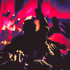 Go Off  (Prod. B-Boy Severe)