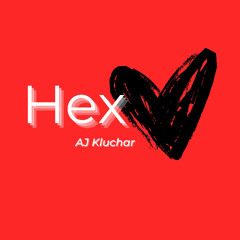 Hex