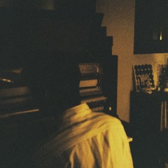 BowAsWell - Two Hearts, Come Through