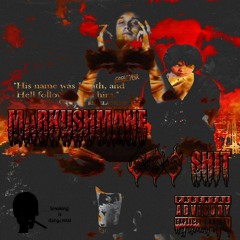 666 shit (prod.markushmane)