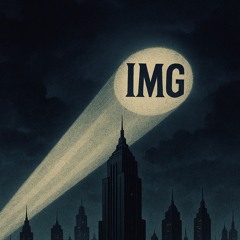 Bruce Wayne (Instrumental)
