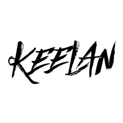 KEELAN COMMERCIAL/ TECH MIX MARCH 2022