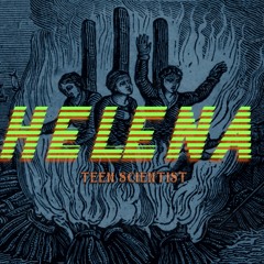 Helena