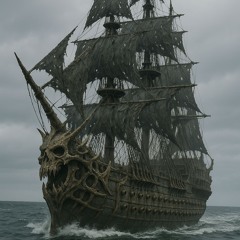 The Leviathan Ascendant