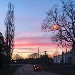 🌧 CAKE  [ xannarly remix ] 🌧