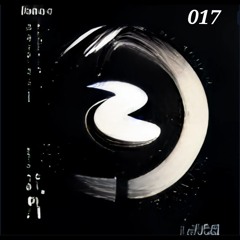 Freestyle Series 017