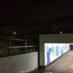 The Music Box D3ep Radio Network 03.10.24