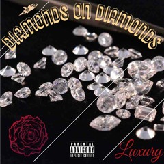 Diamonds On Diamonds