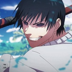 Eiby - PULSE (Ultra Slowed)