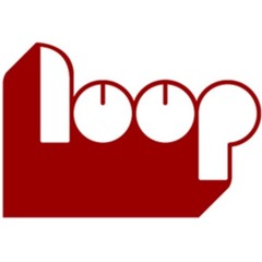 Loop Music Mix Show (03/05/2024)