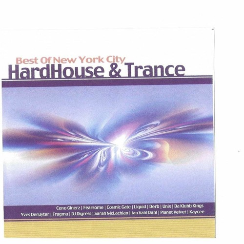 Clubbing Stomping Grounds