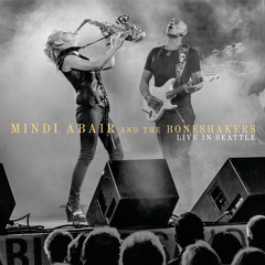 Cold Sweat (Live)
