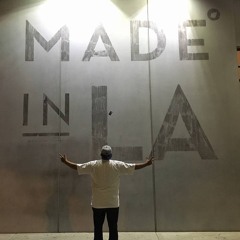 Mr. Mirr - I Need A Shot!