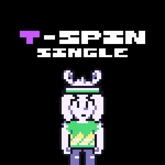 [T-SPIN Single] Seedpunk