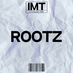 ROOTZ | Drake x Jack Harlow Trap Type Beat