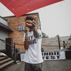 Lil Mikey - Shoot First