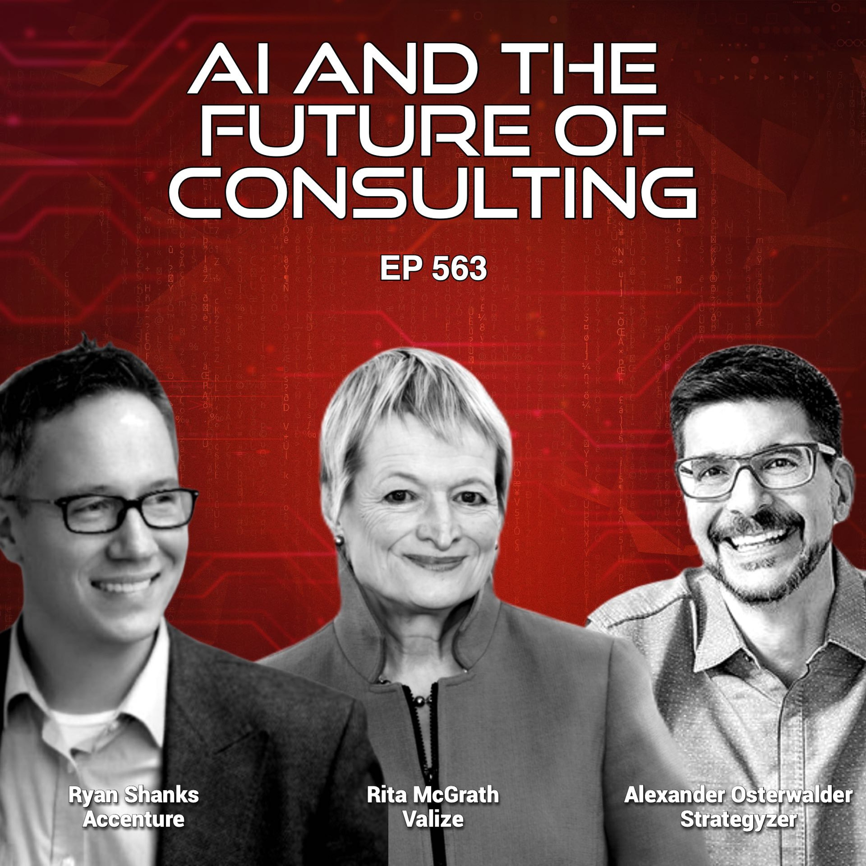 The Innovation Show