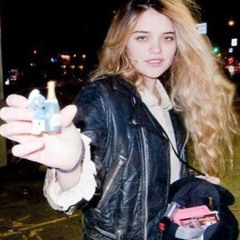 SHE LIKE DRUGS REMIX💊 ULTRAMUSIC2000 ft Youngbenjamins