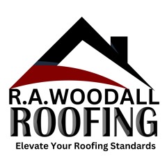 R.A. Woodall Roofing: Williamsburg, VA (757) 220-6299 | Roofing Contractor Williamsburg VA