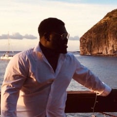 Lady - Delz ( Demo Version )