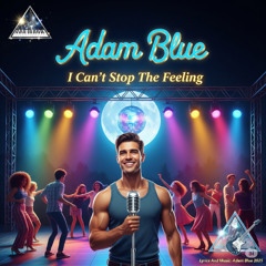 I Can StopThe Feeling